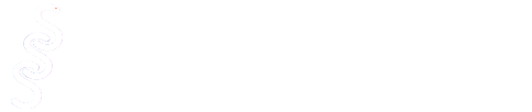 株式会社スリーエス：名古屋通信会社